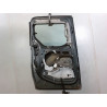 PORTE COULISSANTE GAUCHE CITROEN BERLINGO