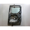 PORTE COULISSANTE DROITE CITROEN BERLINGO