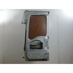 PORTE BATTANTE ARD