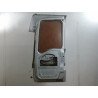 PORTE BATTANTE ARRIERE DROIT FIAT SCUDO