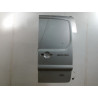 PORTE BATTANTE ARRIERE DROIT FIAT SCUDO