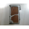 PORTE BATTANTE ARRIERE GAUCHE FIAT SCUDO