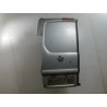 PORTE BATTANTE ARRIERE GAUCHE FIAT SCUDO