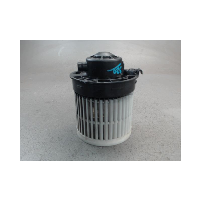 MOTEUR VENTILATEUR CHAUFFAGE OPEL AGILA