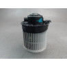 MOTEUR VENTILATEUR CHAUFFAGE OPEL AGILA