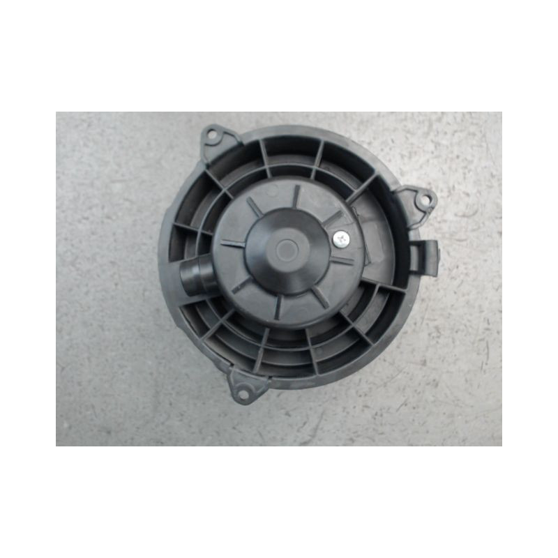 MOTEUR VENTILATEUR CHAUFFAGE OPEL AGILA