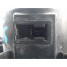 MOTEUR VENTILATEUR CHAUFFAGE OPEL AGILA