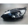PHARE GAUCHE PEUGEOT 308