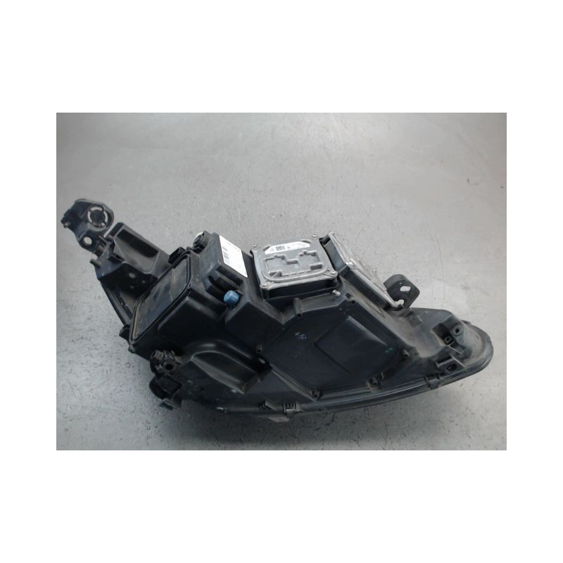 PHARE GAUCHE PEUGEOT 308