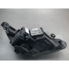 PHARE GAUCHE PEUGEOT 308