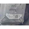 PHARE GAUCHE PEUGEOT 308