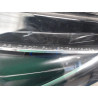 PHARE GAUCHE PEUGEOT 308