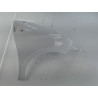 AILE AVANT DROIT PEUGEOT 208