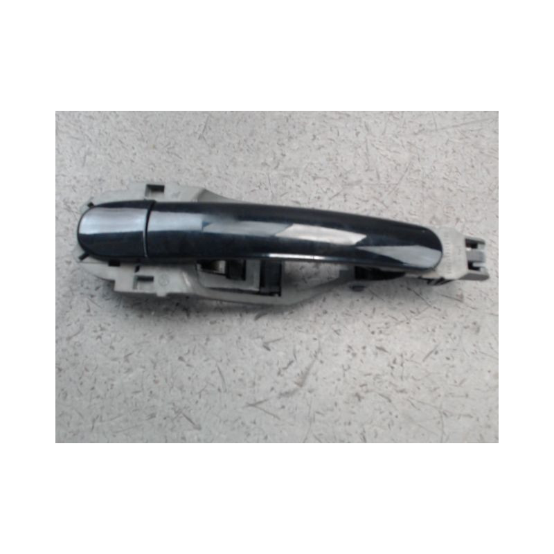 POIGNEE EXTERIEURE PORTE AVANT DROIT VOLKSWAGEN POLO