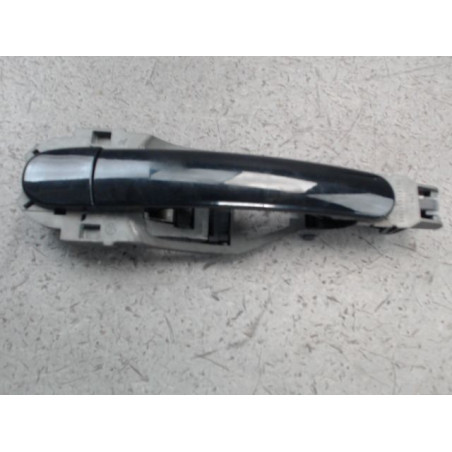 POIGNEE EXTERIEURE PORTE AVANT DROIT VOLKSWAGEN POLO