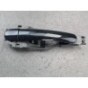 POIGNEE EXTERIEURE PORTE AVANT DROIT VOLKSWAGEN POLO