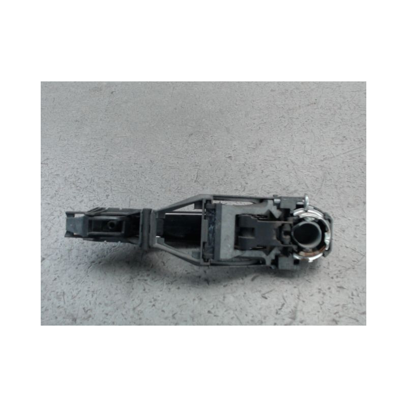 POIGNEE EXTERIEURE PORTE AVANT DROIT VOLKSWAGEN POLO