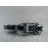 POIGNEE EXTERIEURE PORTE AVANT DROIT VOLKSWAGEN POLO