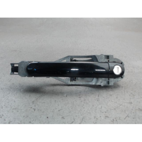 POIGNEE EXTERIEURE PORTE AVANT GAUCHE VOLKSWAGEN POLO