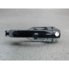 POIGNEE EXTERIEURE PORTE AVANT GAUCHE VOLKSWAGEN POLO