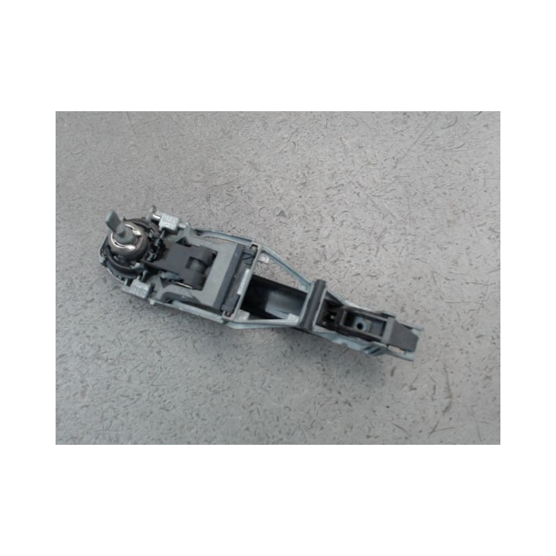 POIGNEE EXTERIEURE PORTE AVANT GAUCHE VOLKSWAGEN POLO