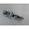 POIGNEE EXTERIEURE PORTE AVANT GAUCHE VOLKSWAGEN POLO