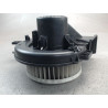 MOTEUR VENTILATEUR CHAUFFAGE VOLKSWAGEN POLO