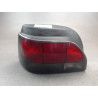 FEU ARRIERE GAUCHE  RENAULT CLIO