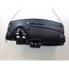 PLANCHE DE BORD  RENAULT CLIO IV Phase 1 2012-...