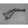 COMPAS GAUCHE CAPOT OPEL CORSA