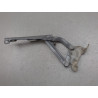COMPAS GAUCHE CAPOT OPEL CORSA