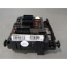 BOITE A FUSIBLES CITROEN C2