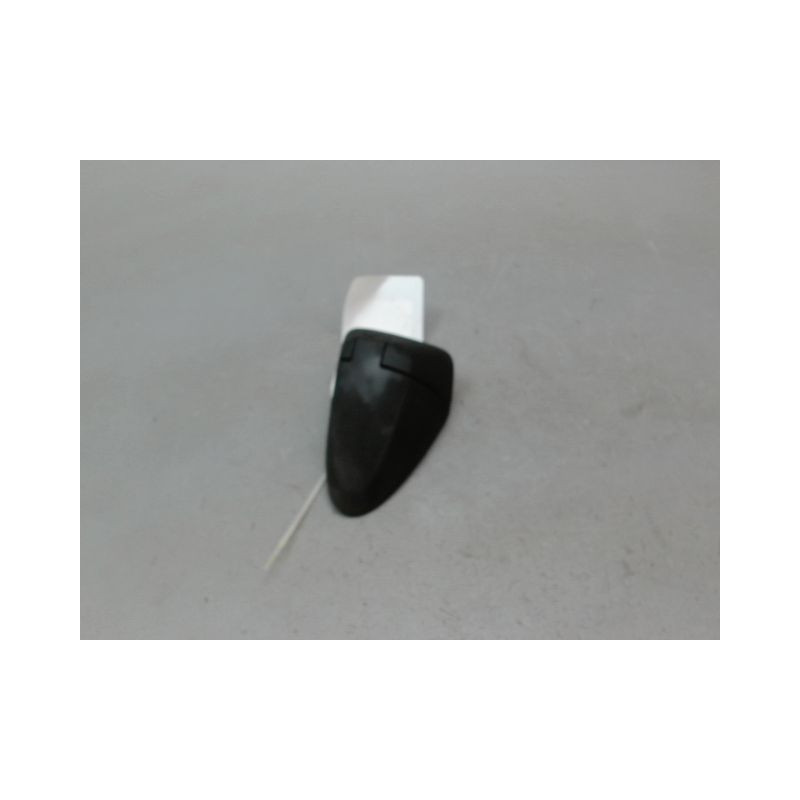 CHARNIERE HAYON D CITROEN C1 Phase 2 2008-2012