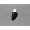 CHARNIERE HAYON D CITROEN C1 Phase 2 2008-2012