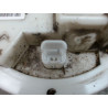 JAUGE A CARBURANT PEUGEOT 208