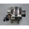 ALTERNATEUR PEUGEOT 206