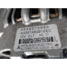 ALTERNATEUR PEUGEOT 206