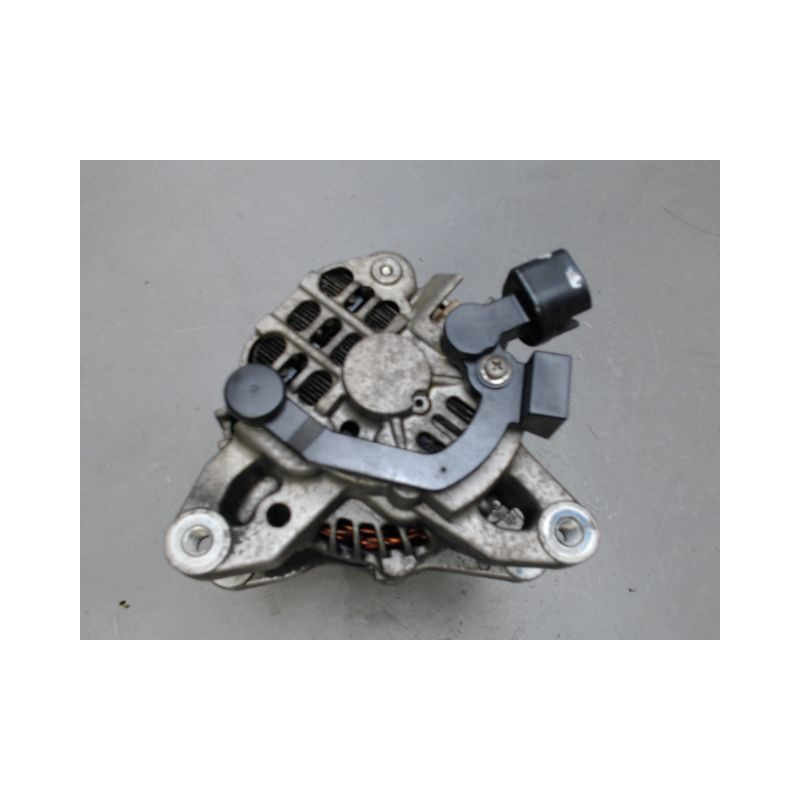 ALTERNATEUR PEUGEOT 206