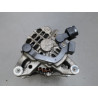 ALTERNATEUR PEUGEOT 206