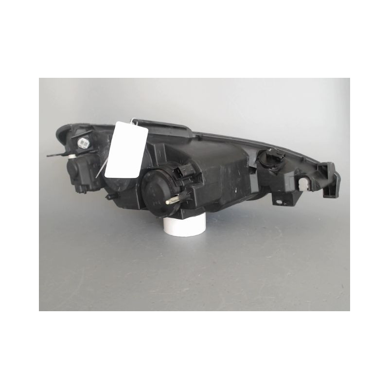 PHARE GAUCHE PEUGEOT 206 5P