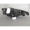 PHARE GAUCHE PEUGEOT 206 5P