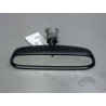 RETROVISEUR INTERIEUR CITROEN C4