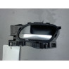 POIGNEE INTERIEURE PORTE ARRIERE GAUCHE CITROEN C4
