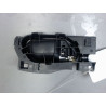 POIGNEE INTERIEURE PORTE ARRIERE GAUCHE CITROEN C4