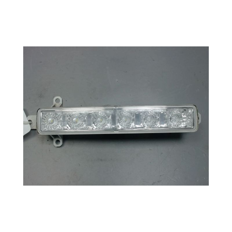 FEUX POSITION DROIT CITROEN C3 2 PHASE 2 1.4 HDI - 8V TURB