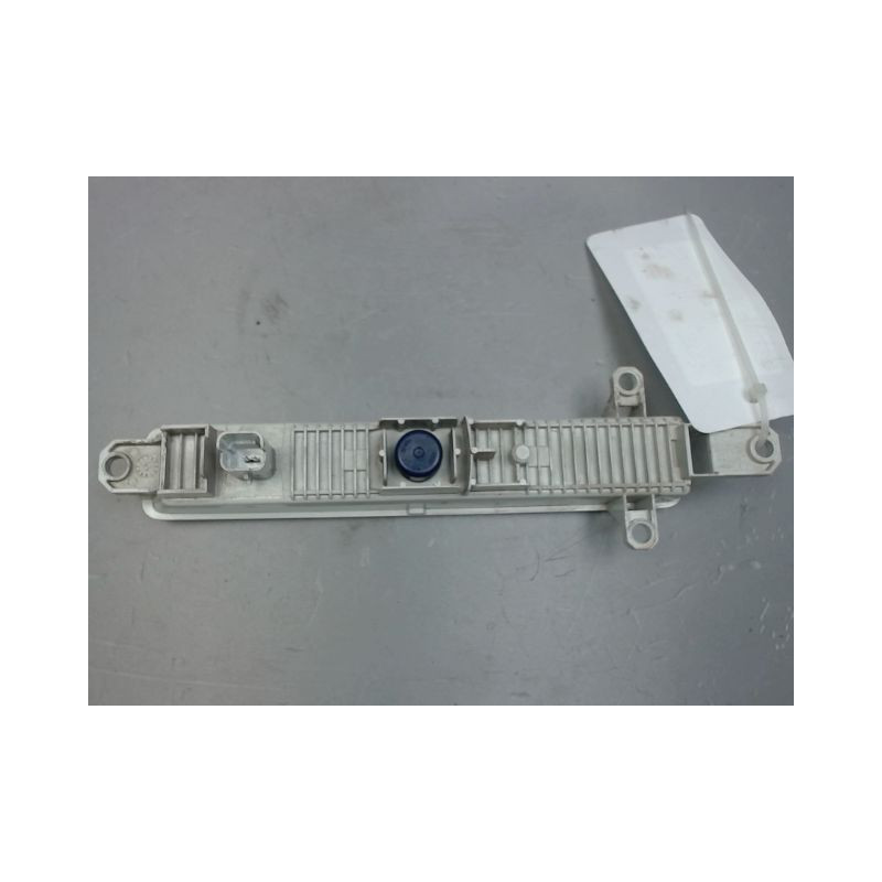 FEUX POSITION DROIT CITROEN C3 2 PHASE 2 1.4 HDI - 8V TURB