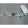 FEUX POSITION DROIT CITROEN C3 2 PHASE 2 1.4 HDI - 8V TURB