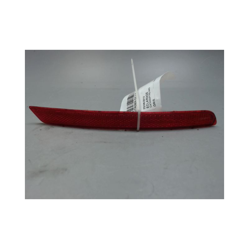 CATADIOPTRE ARD CITROEN C3 2 PHASE 2 1.4 HDI - 8V TURB