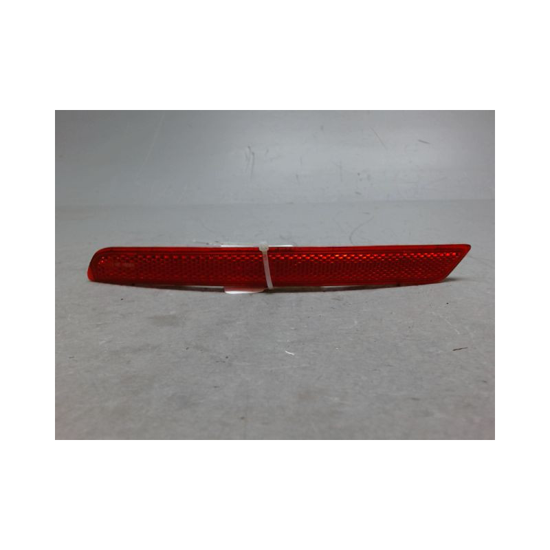 CATADIOPTRE ARG CITROEN C3 2 PHASE 2 1.4 HDI - 8V TURB