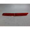 CATADIOPTRE ARG CITROEN C3 2 PHASE 2 1.4 HDI - 8V TURB